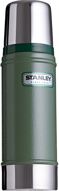 Термос Stanley Legendary Classic 0,47 л