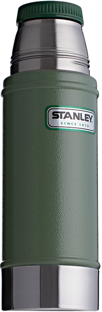 Термос Stanley Legendary Classic 0,47 л