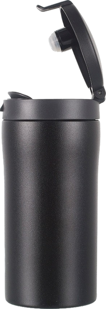 Термокружка Lifeventure Flip-Top Thermal Mug 76120 фото