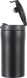 Термокружка Lifeventure Flip-Top Thermal Mug 76120 фото 4