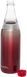 Термопляшка для напоїв Aladdin Fresco Twist&Go 0,6 л, red