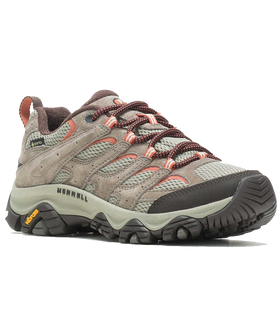 Кросівки жіночі Merrell MOAB 3 GTX 036.1512 фото
