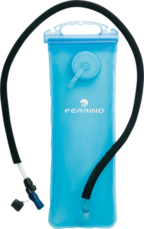 Питьевая система Ferrino H2 Bag 2L