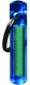 MCN.000063 Nitestik - Crystal Green световой маркер (Mc Nett)