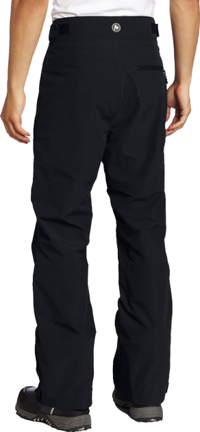 Брюки Marmot Tamarack Pant MRT 4454.001-M фото