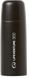Термос Lifeventure Vacuum Flask 0.3 L