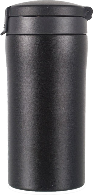 Термокружка Lifeventure Flip-Top Thermal Mug 76120 фото