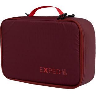 Органайзер&nbsp;Exped Padded Zip Pouch L 018.1223 фото