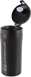 Термокружка Lifeventure Flip-Top Thermal Mug 76120 фото 2