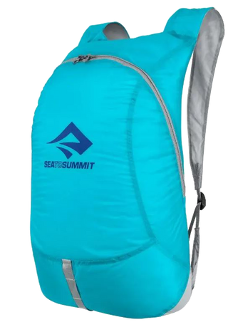 Рюкзак Sea To Summit Ultra-Sil Day Pack 20L