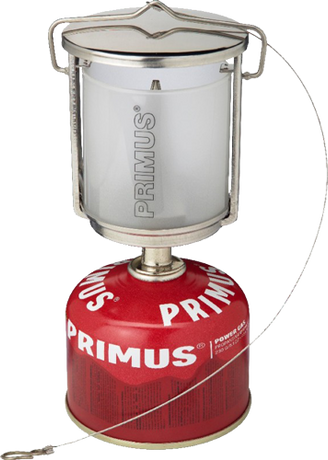 Газовый фонарь Primus Mimer Lantern