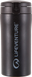 Термокружка Lifeventure Flip-Top Thermal Mug 76120 фото 1