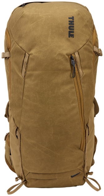 Рюкзак Thule AllTrail X 35L TH3204134 фото