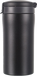 Термокружка Lifeventure Flip-Top Thermal Mug 76120 фото 3