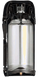 Термос Primus C&H Food Vacuum Bottle 1.5L 732792 фото 2
