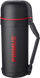 Термос Primus C&H Food Vacuum Bottle 1.5L 732792 фото 1