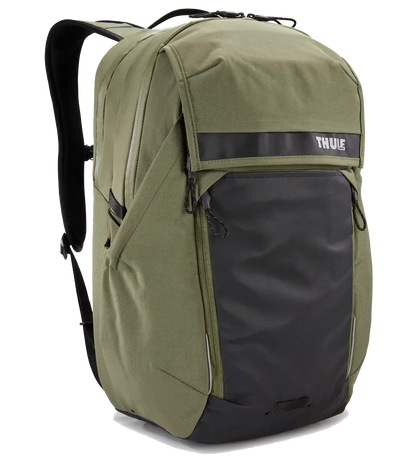 Рюкзак Thule Paramount Commuter Backpack 27L