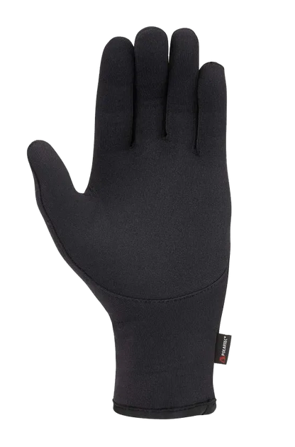 Рукавиці Rab Power Stretch Pro Glove RB QAG-48-BL-L фото