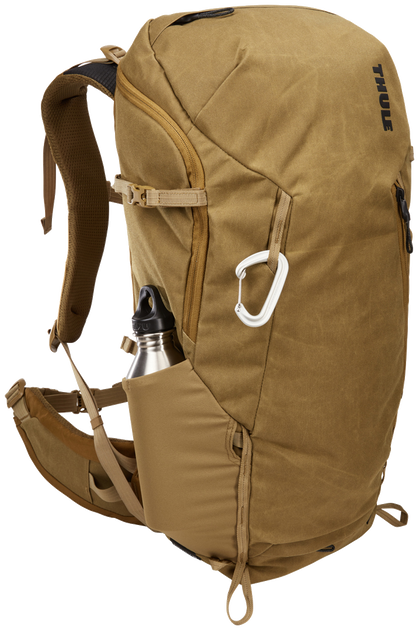 Рюкзак Thule AllTrail X 35L TH3204134 фото