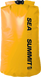 Гермомішок Sea To Summit Stopper Dry Bag 35 L STS ASDB35YW фото 1