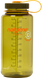 1L WM Clementine Sustain пляшка (Nalgene) 2020-0232 фото