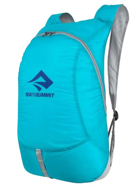 Рюкзак Sea To Summit Ultra-Sil Day Pack 20L