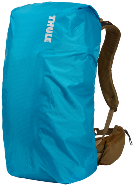 Рюкзак Thule AllTrail X 35L TH3204134 фото