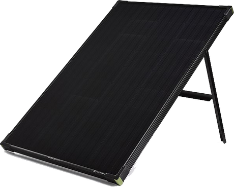 32407 BOULDER 100 солнечная панель (GoalZero)