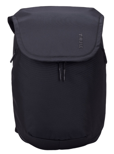Рюкзак Thule Subterra 2 Travel Backpack 26L TH 3205054 фото