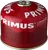 Газовий балон Primus Power Gas 230 New