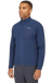 Чоловіча флісова кофта Rab Tecton Jacket RB QFG-03-DIK-MED фото 4