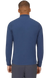 Чоловіча флісова кофта Rab Tecton Jacket RB QFG-03-DIK-MED фото 3