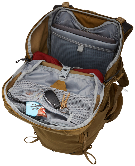 Рюкзак Thule AllTrail X 35L TH3204134 фото