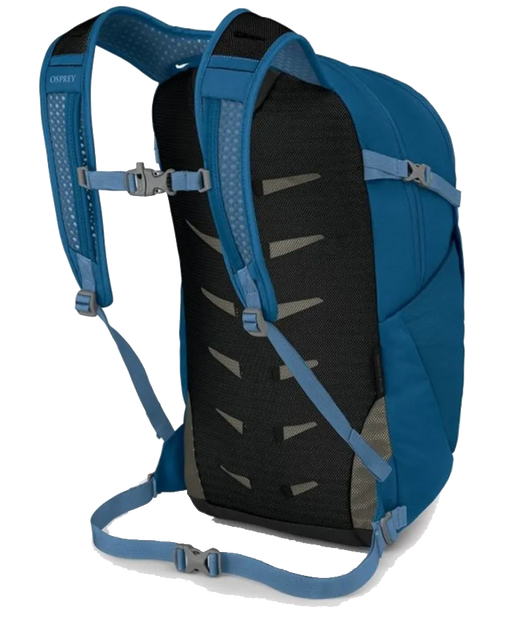 Рюкзак OSPREY DAYLITE PLUS 009.3727 фото
