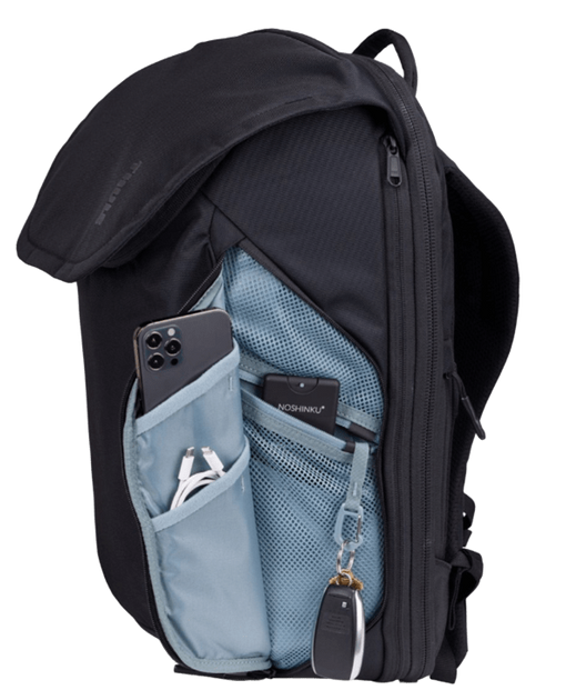 Рюкзак Thule Subterra 2 Travel Backpack 26L TH 3205054 фото