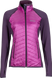 Куртка Marmot Wm's Variant Jacket, Nightshade/Purple orchid, L