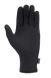 Рукавиці Rab Power Stretch Pro Glove RB QAG-48-BL-L фото 2