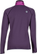 Куртка Marmot Wm's Variant Jacket, Nightshade/Purple orchid, L