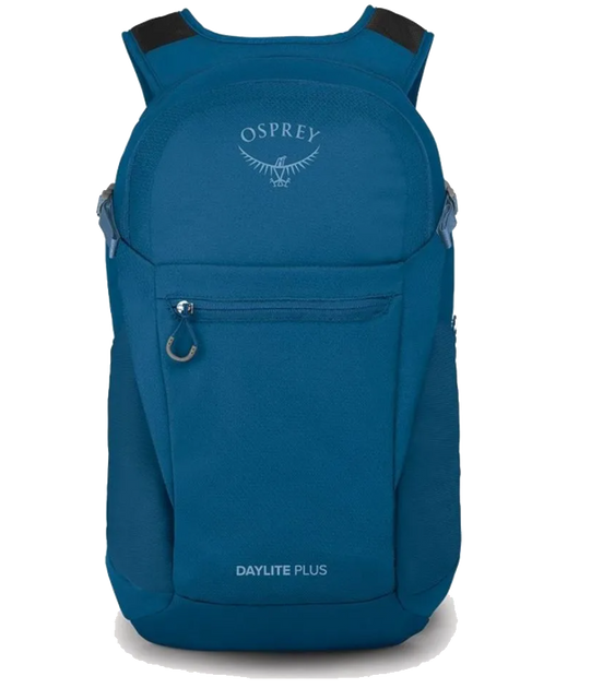 Рюкзак OSPREY DAYLITE PLUS 009.3727 фото