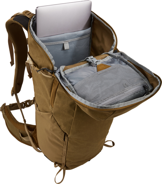 Рюкзак Thule AllTrail X 35L TH3204134 фото