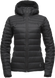 Куртка Black Diamond W Cold Forge Hoody BD A034.015-L фото