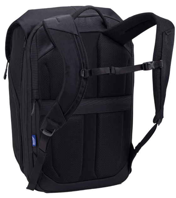 Рюкзак Thule Subterra 2 Travel Backpack 26L TH 3205054 фото