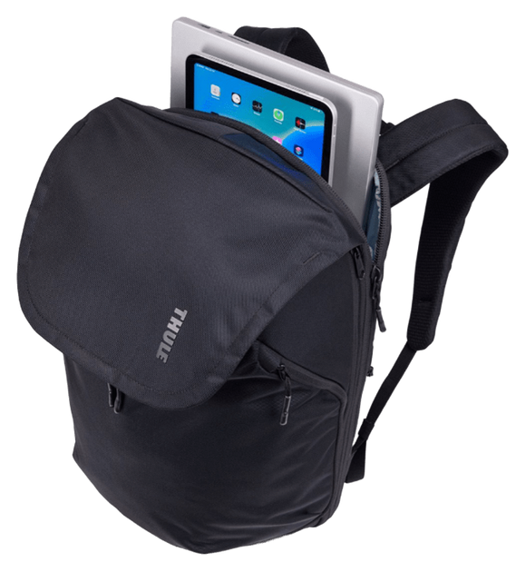 Рюкзак Thule Subterra 2 Travel Backpack 26L TH 3205054 фото