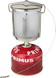 Газовий ліхтар Primus Mimer Lantern