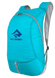 Рюкзак Sea To Summit Ultra-Sil Day Pack 20L, Блакитний