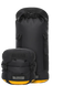 Гермочохол Sea to Summit Evac Compression Dry Bag HD 8 STS ASG011041-040101 фото 2