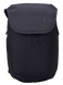 Рюкзак Thule Subterra 2 Travel Backpack 26L TH 3205054 фото 7
