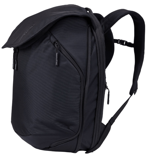 Рюкзак Thule Subterra 2 Travel Backpack 26L TH 3205054 фото