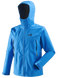 Куртка Millet Grays Peak GTX, electric blue p, M