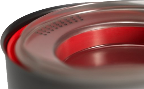 Казанок Primus Lite XL Pot 737938 фото